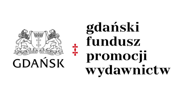 Gdański Fundusz Promocji Wydawnictw