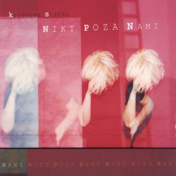 Nikt poza nami (singiel)