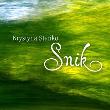 Snik