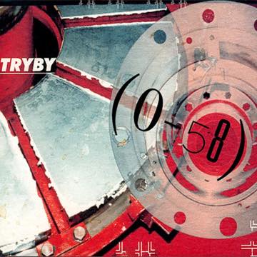 Tryby