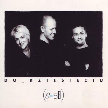 do-dziesieciu