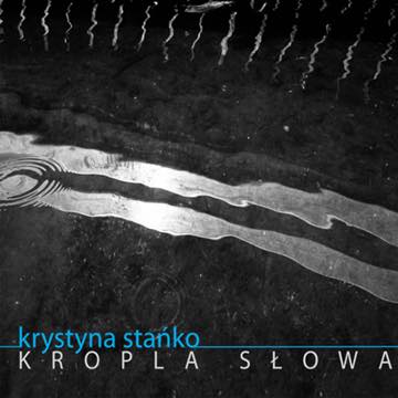 kropla-slowa