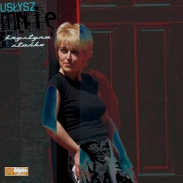 uslysz-mnie