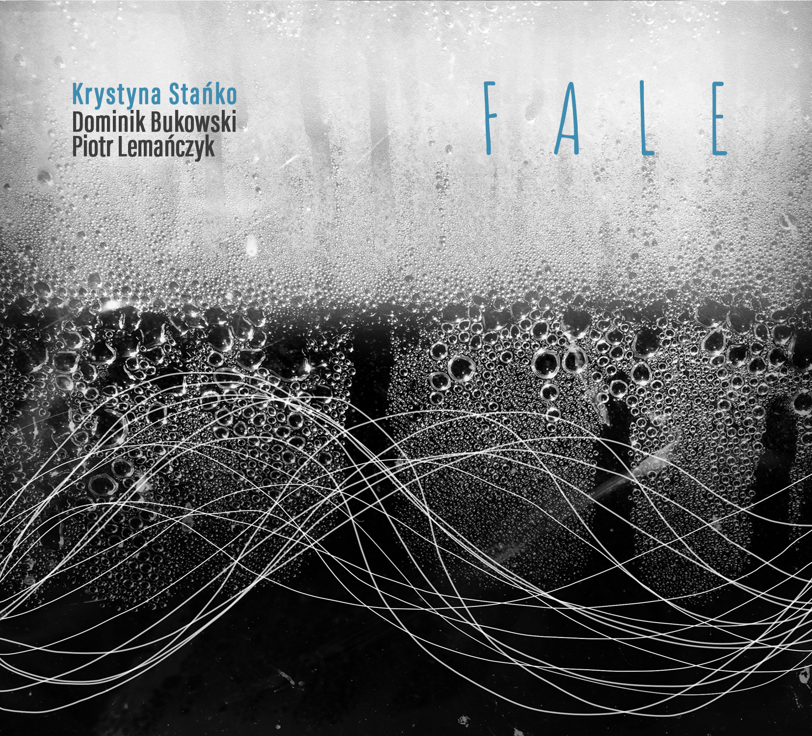 Fale
